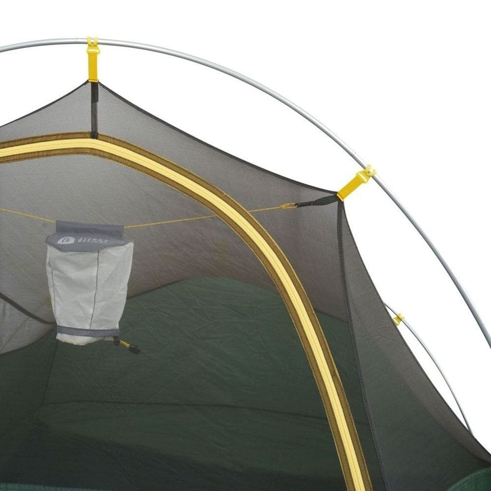 Sierra Designs Clip Flashlight 3000 2P Tent S2AS