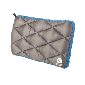 Sierra Designs DRIDOWN Pillow S2AS