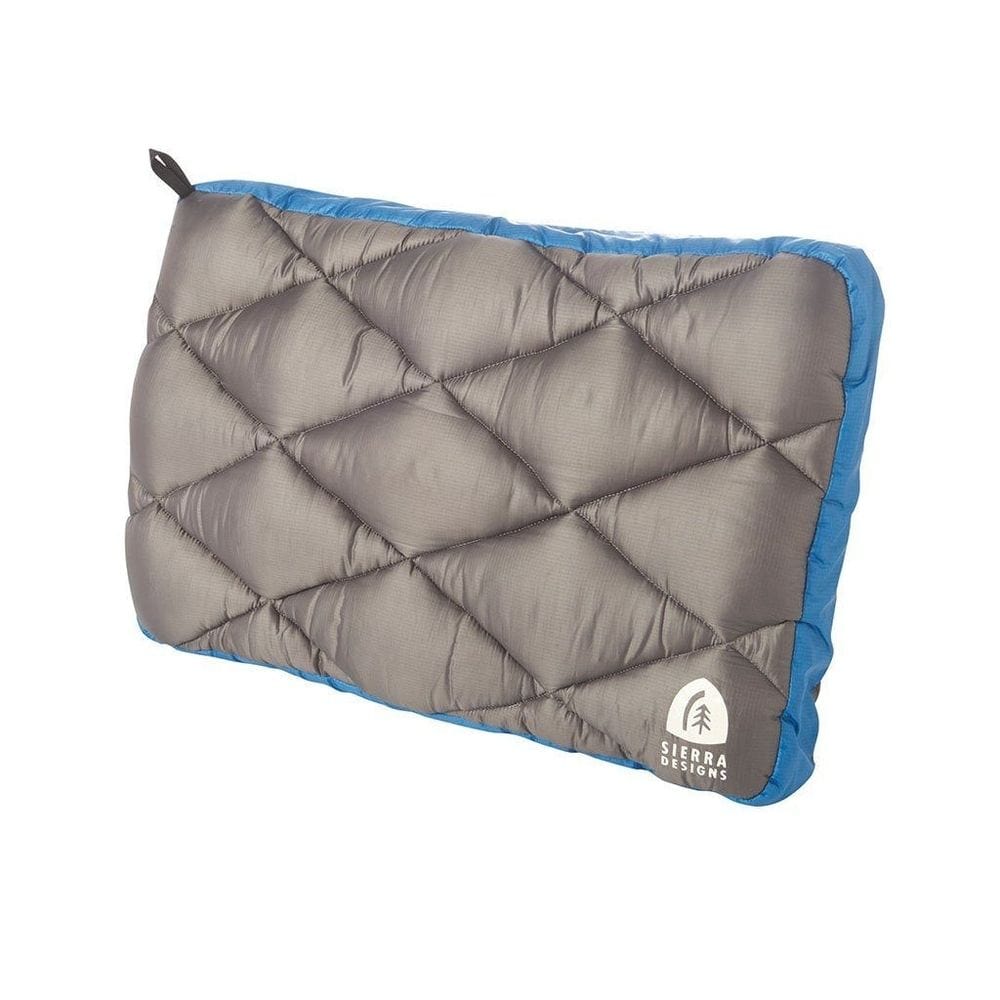 Sierra Designs DRIDOWN Pillow S2AS