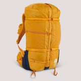 Sierra Designs FLEX CAPACITOR 40-60L Backpack S2AS