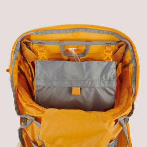 Sierra Designs FLEX CAPACITOR 40-60L Backpack S2AS