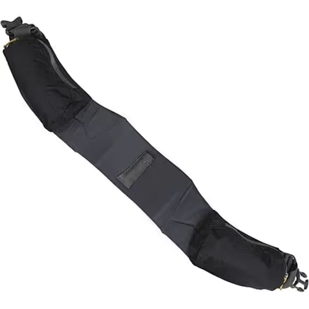 Sierra Designs FLEX CAPACITOR Hip Belt S2AS