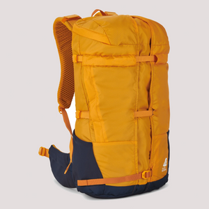 Sierra Designs Flex Hike 20–30L – Expandable Daypack for Hiking & Travel Sierra Designs
