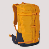 Sierra Designs Flex Hike 20–30L – Expandable Daypack for Hiking & Travel Sierra Designs