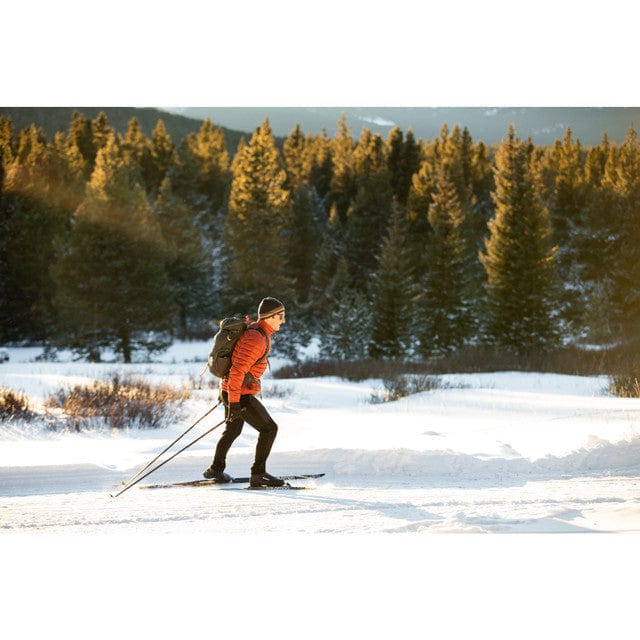 Sierra Designs Flex Hike 20–30L – Expandable Daypack for Hiking & Travel Sierra Designs