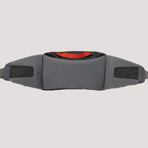 Sierra Designs Flex Lumbar 3–6L – Expandable Waist Pack for Hiking & Travel Sierra Designs