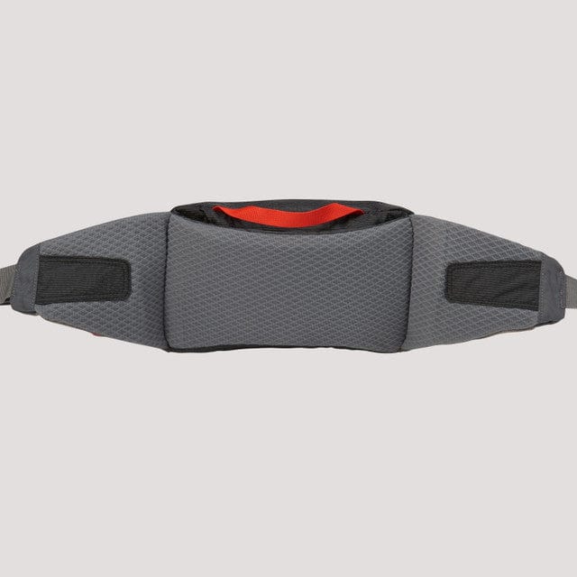 Sierra Designs Flex Lumbar 3–6L – Expandable Waist Pack for Hiking & Travel Sierra Designs