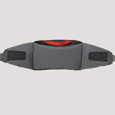 Sierra Designs Flex Lumbar 3–6L – Expandable Waist Pack for Hiking & Travel Sierra Designs