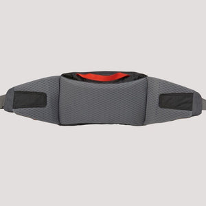 Sierra Designs FLEX LUMBAR 3-6L Pack S2AS