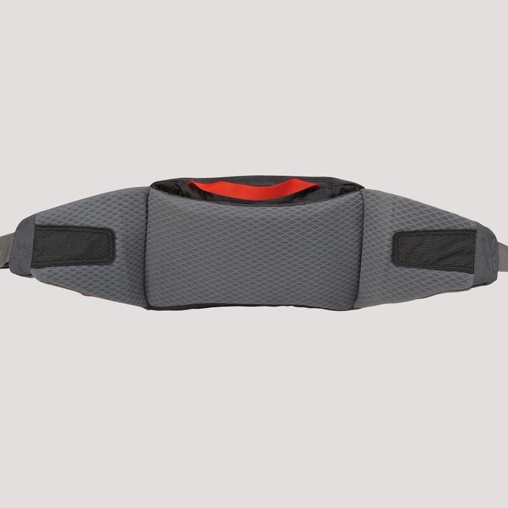 Sierra Designs FLEX LUMBAR 3-6L Pack S2AS
