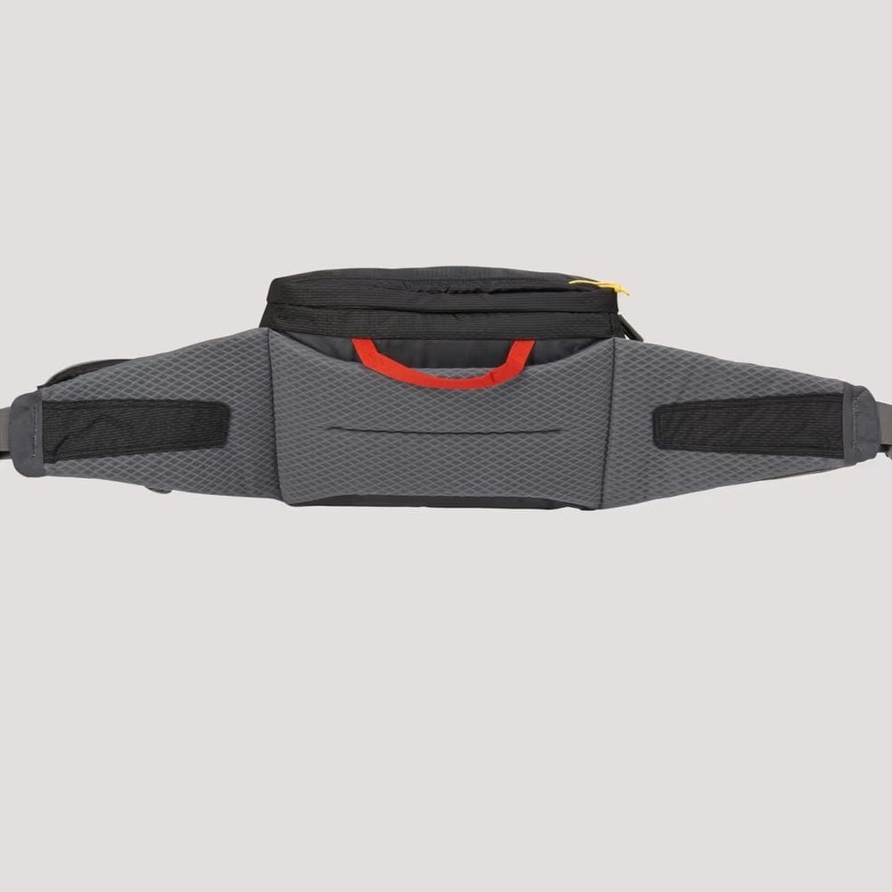 Sierra Designs FLEX LUMBAR 7-10L Pack S2AS