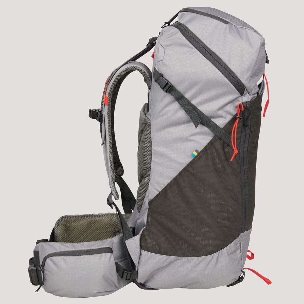 Sierra Designs Gigawatt