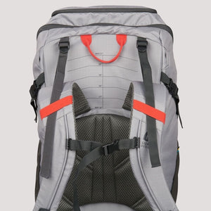 Sierra Designs GIGAWATT 60L Backpack S2AS