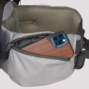 Sierra Designs GIGAWATT 60L Backpack S2AS