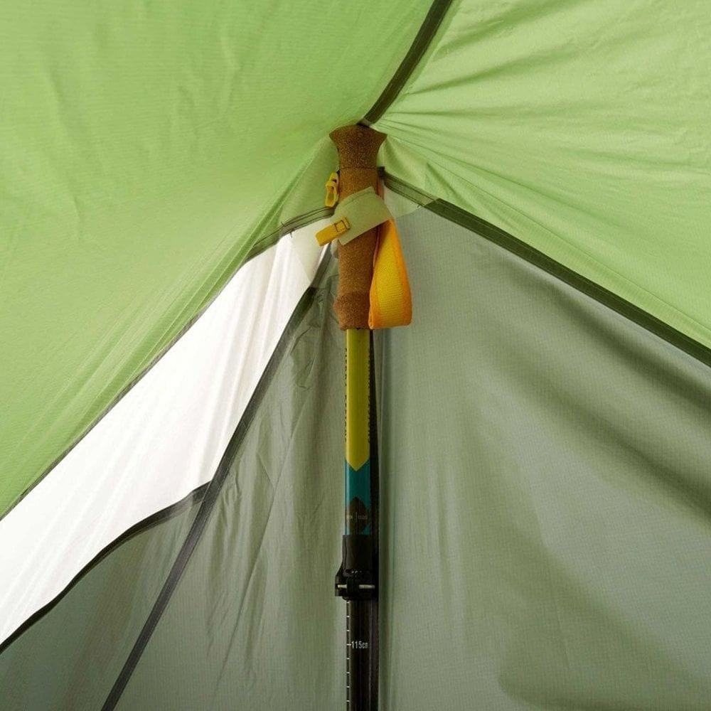 Sierra Designs High Route 3000 1P Tent S2AS