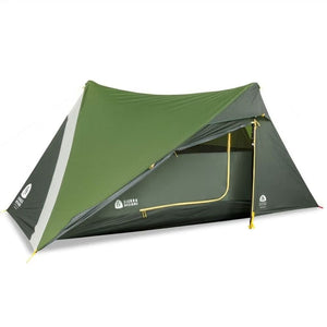 Sierra Designs High Route 3000 1P Tent S2AS