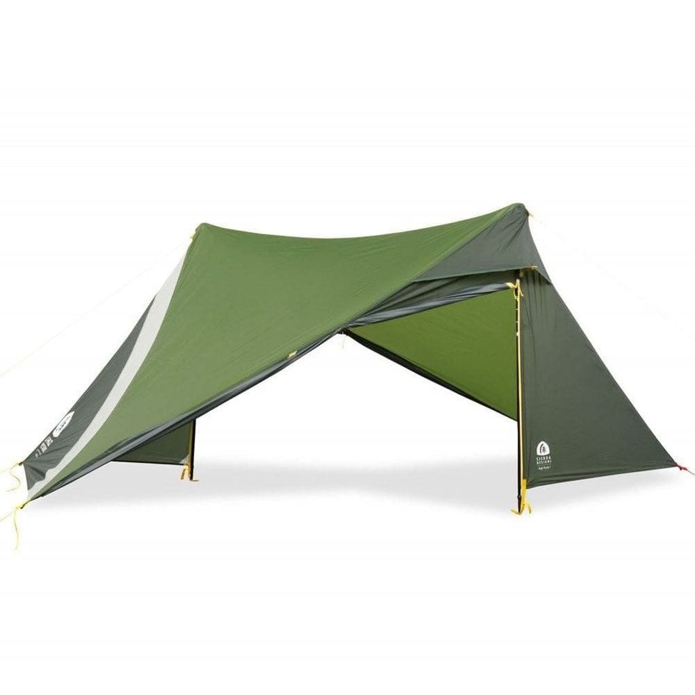 Sierra Designs High Route 3000 1P Tent S2AS