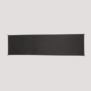 Sierra Designs HIGH SIDE 1P Tent Footprint S2AS