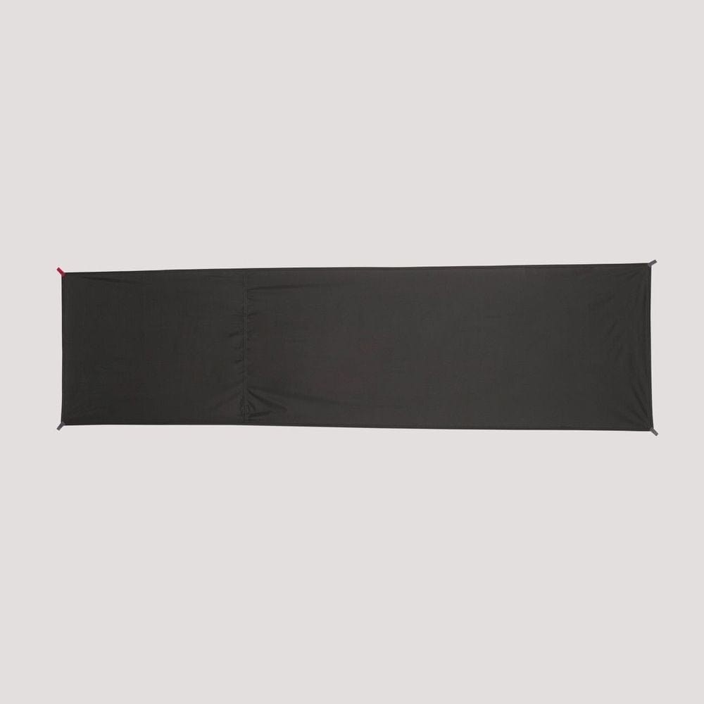 Sierra Designs HIGH SIDE 1P Tent Footprint S2AS