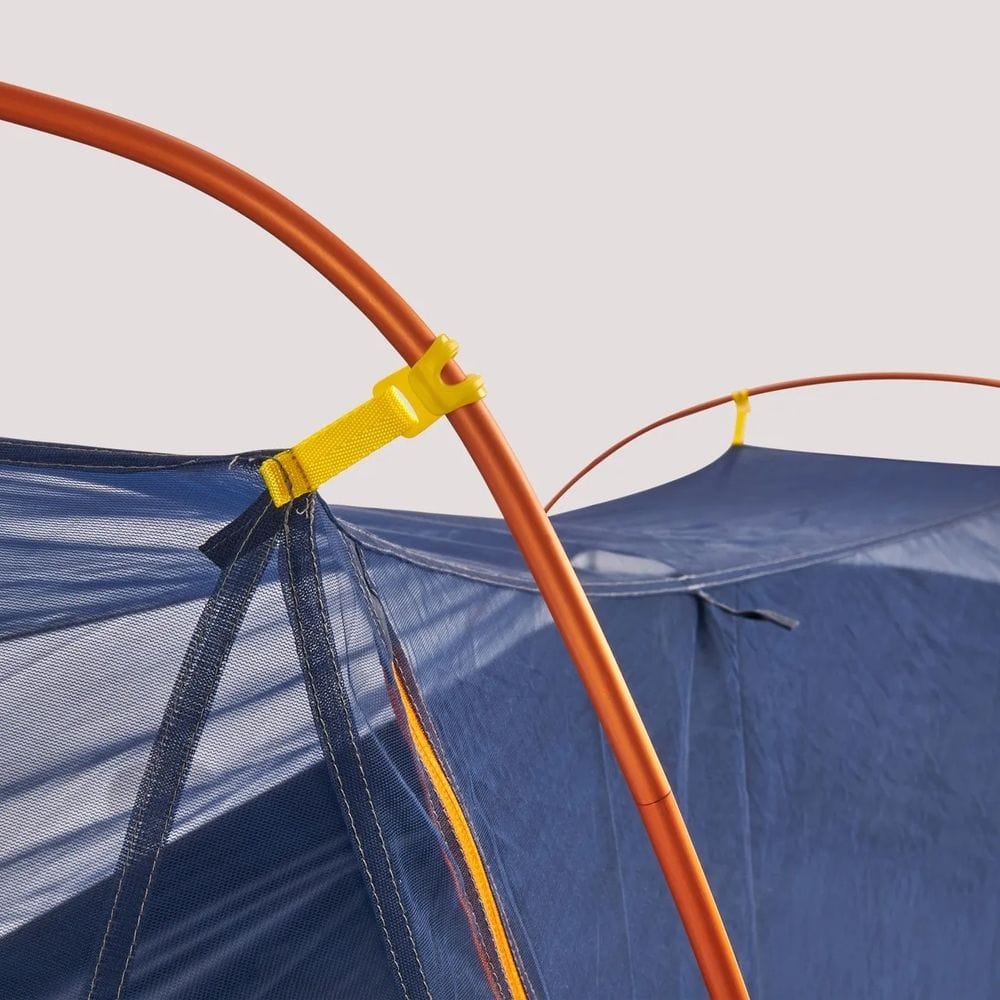 Sierra Designs HIGH SIDE 1P Tent S2AS