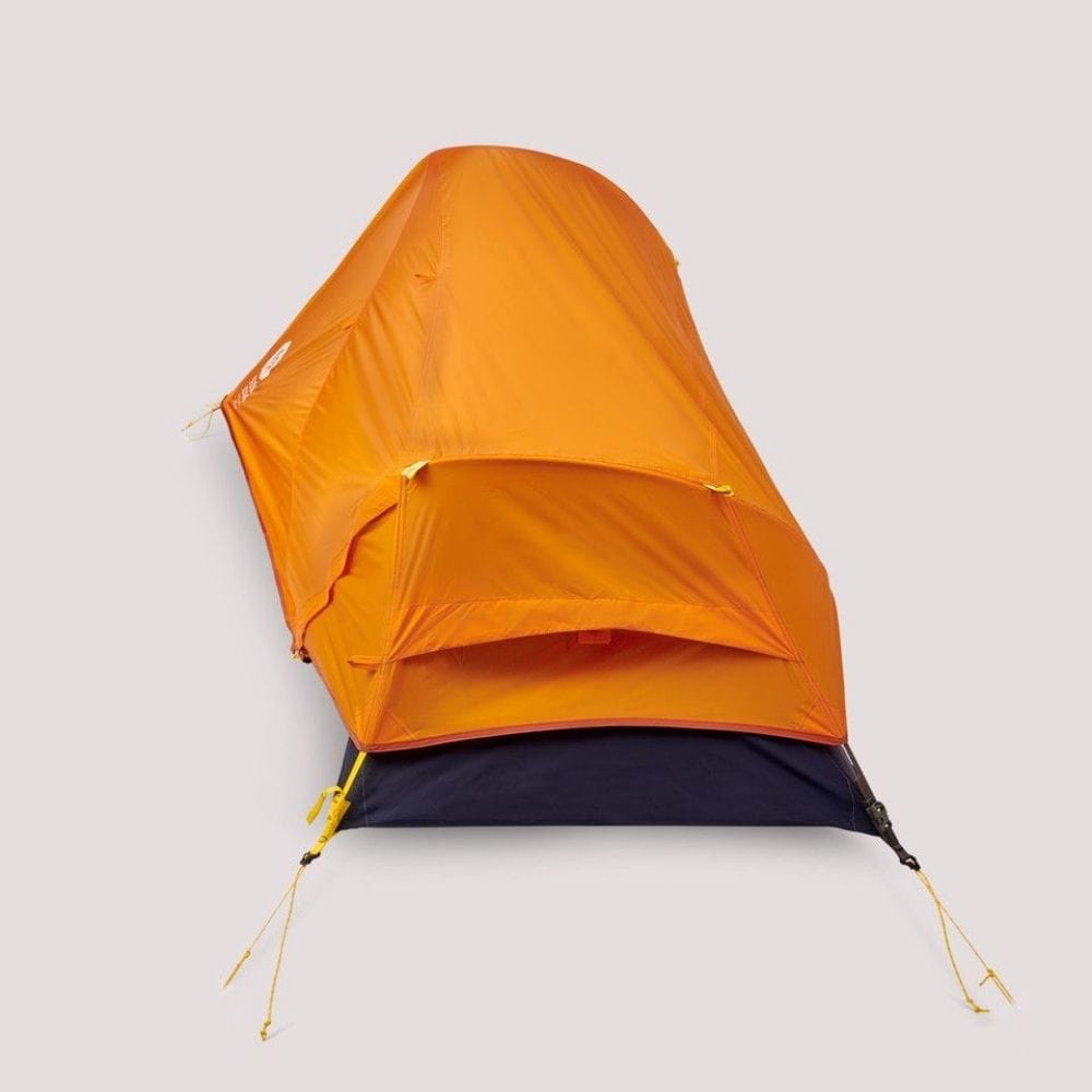 Sierra Designs HIGH SIDE 1P Tent S2AS