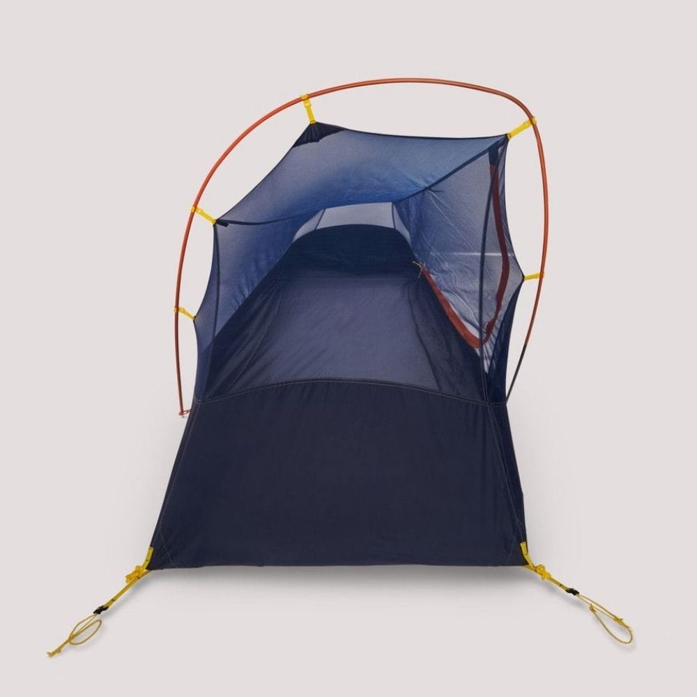 Sierra Designs HIGH SIDE 1P Tent S2AS