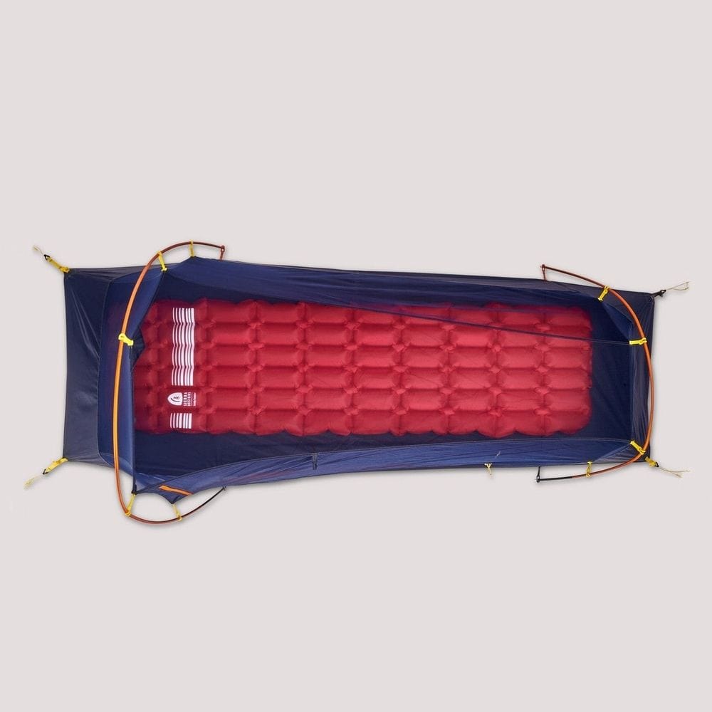 Sierra Designs HIGH SIDE 1P Tent S2AS