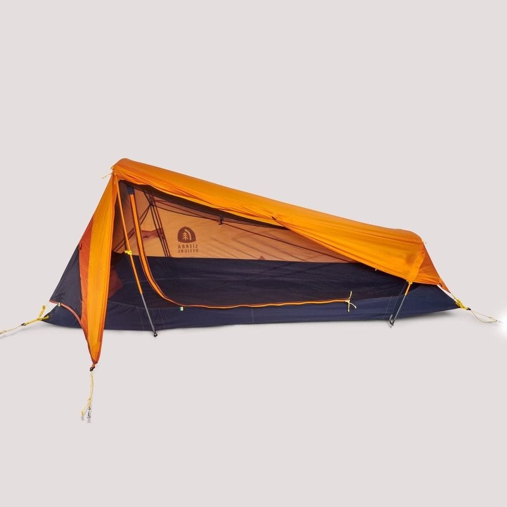 Sierra Designs HIGH SIDE 1P Tent S2AS