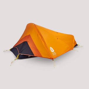Sierra Designs HIGH SIDE 1P Tent S2AS