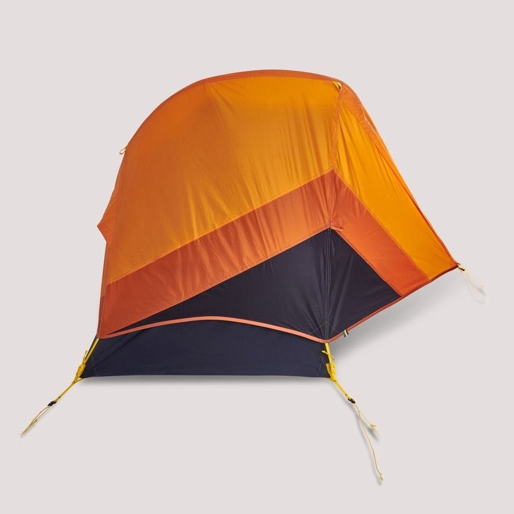 Sierra Designs HIGH SIDE 1P Tent S2AS