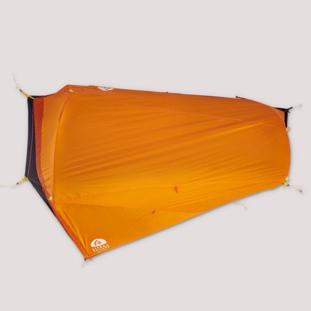 Sierra Designs HIGH SIDE 1P Tent S2AS