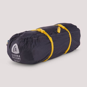 Sierra Designs HIGH SIDE 1P Tent S2AS