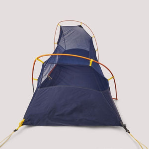 Sierra Designs HIGH SIDE 1P Tent S2AS