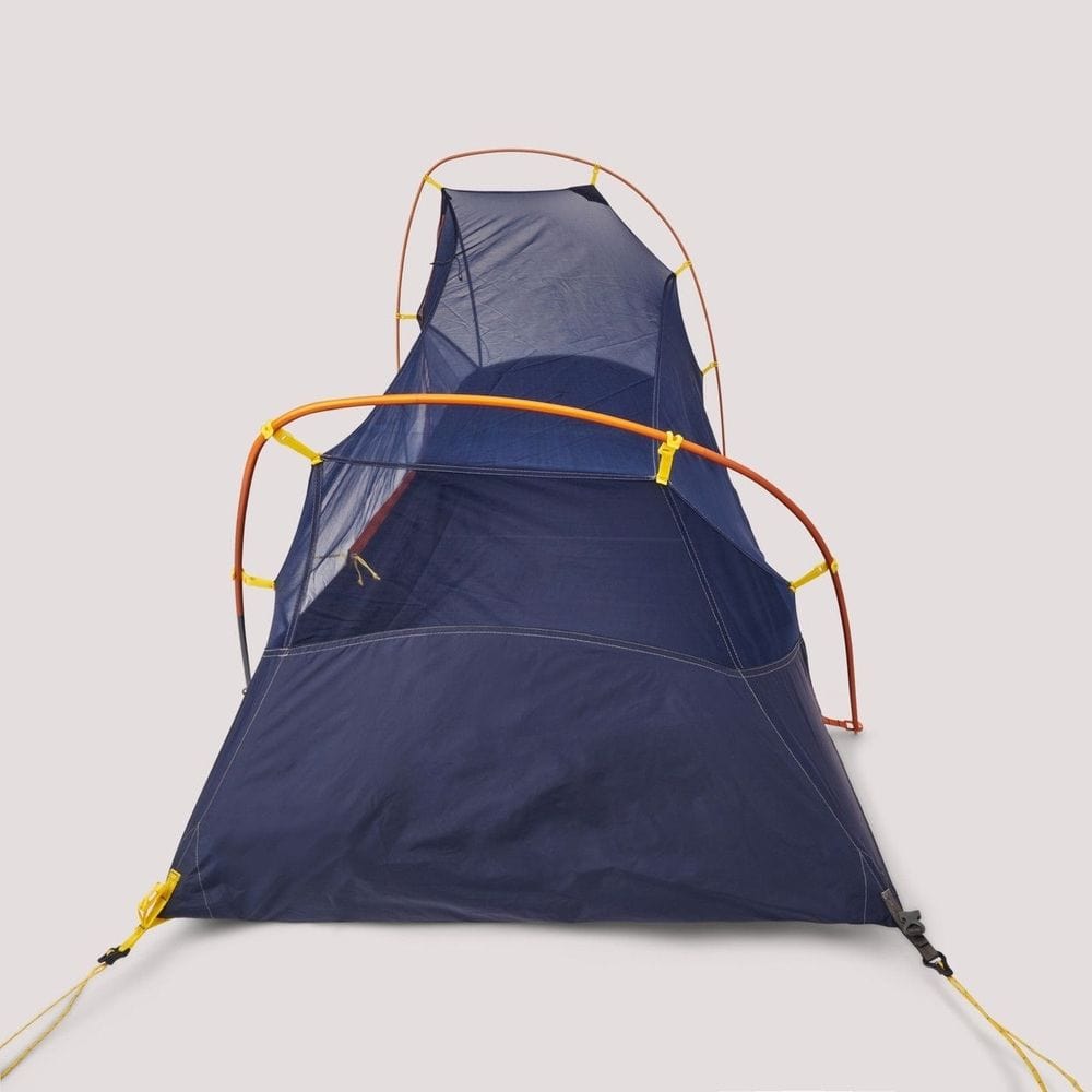 Sierra Designs HIGH SIDE 1P Tent S2AS