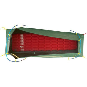 Sierra Designs High Side 3000 1P Tent S2AS