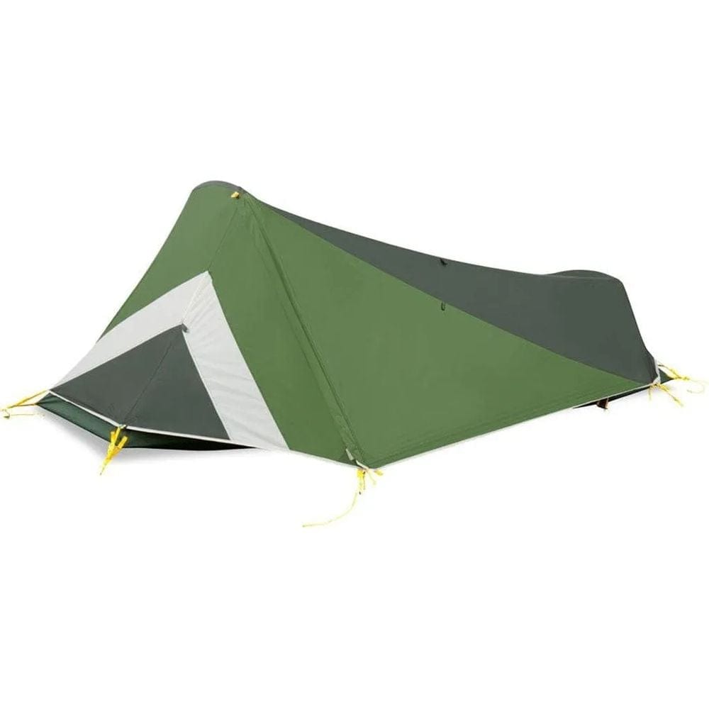 Sierra Designs High Side Tent - Thumbnail 2