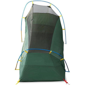 Sierra Designs High Side 3000 1P Tent S2AS