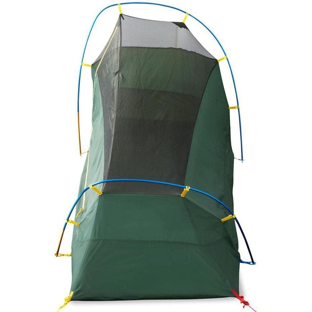 Sierra Designs High Side 3000 1P Tent S2AS
