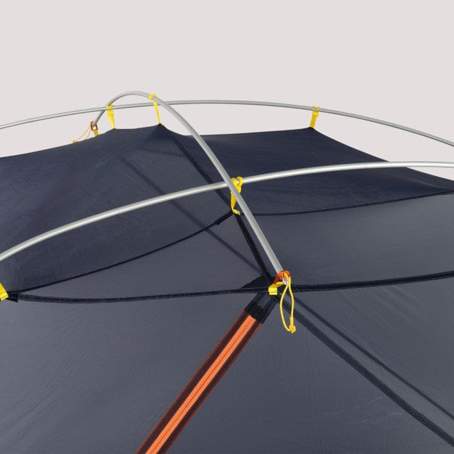 Sierra Designs Litehouse 2P – Lightweight 2-Person Tent for Backpacking Sierra Designs