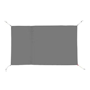 Sierra Designs LITEHOUSE 2P Tent Footprint S2AS