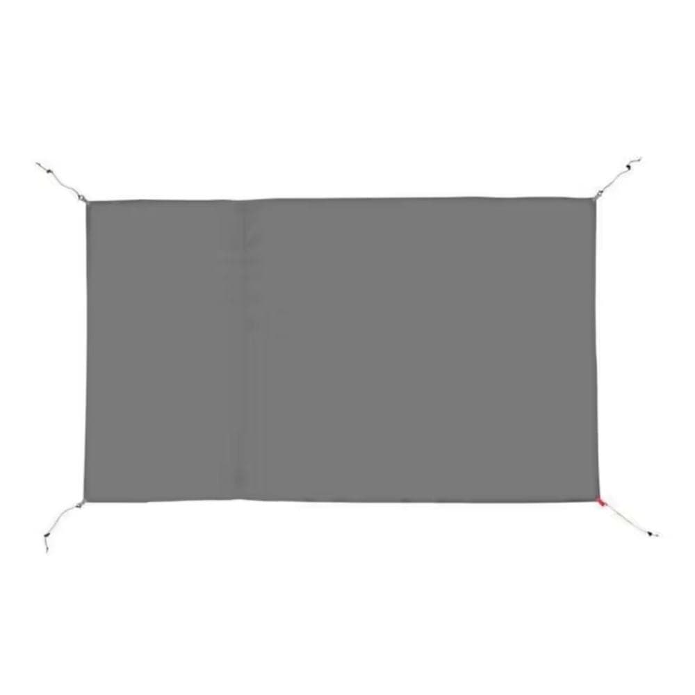 Sierra Designs LITEHOUSE 2P Tent Footprint S2AS