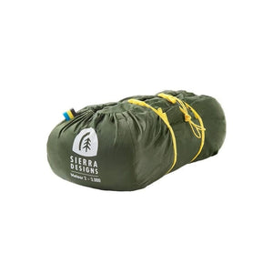 Sierra Designs Meteor 3000 2P Tent S2AS
