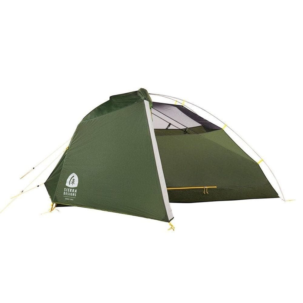 Sierra Designs Meteor 3000 2P Tent S2AS