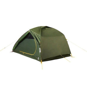 Sierra Designs Meteor 3000 2P Tent S2AS