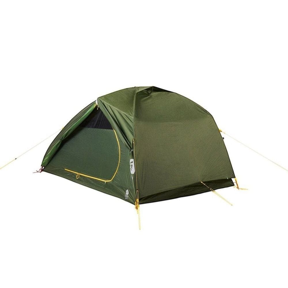 Sierra Designs Meteor 3000 2P Tent S2AS