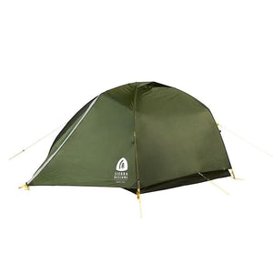 Sierra Designs Meteor 3000 2P Tent S2AS