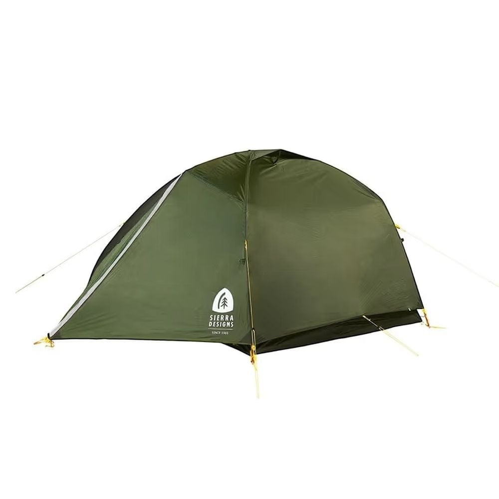Sierra Designs Meteor 3000 2P Tent S2AS