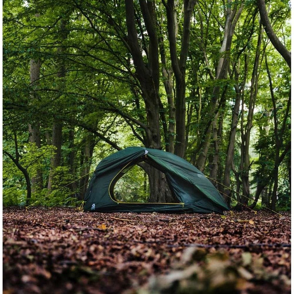 Sierra Designs Meteor 3000 2P Tent S2AS