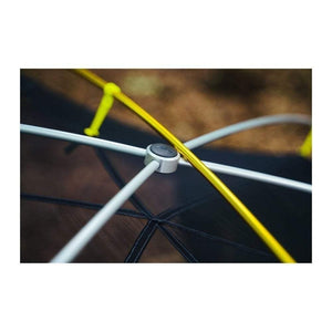 Sierra Designs Meteor 3000 2P Tent S2AS