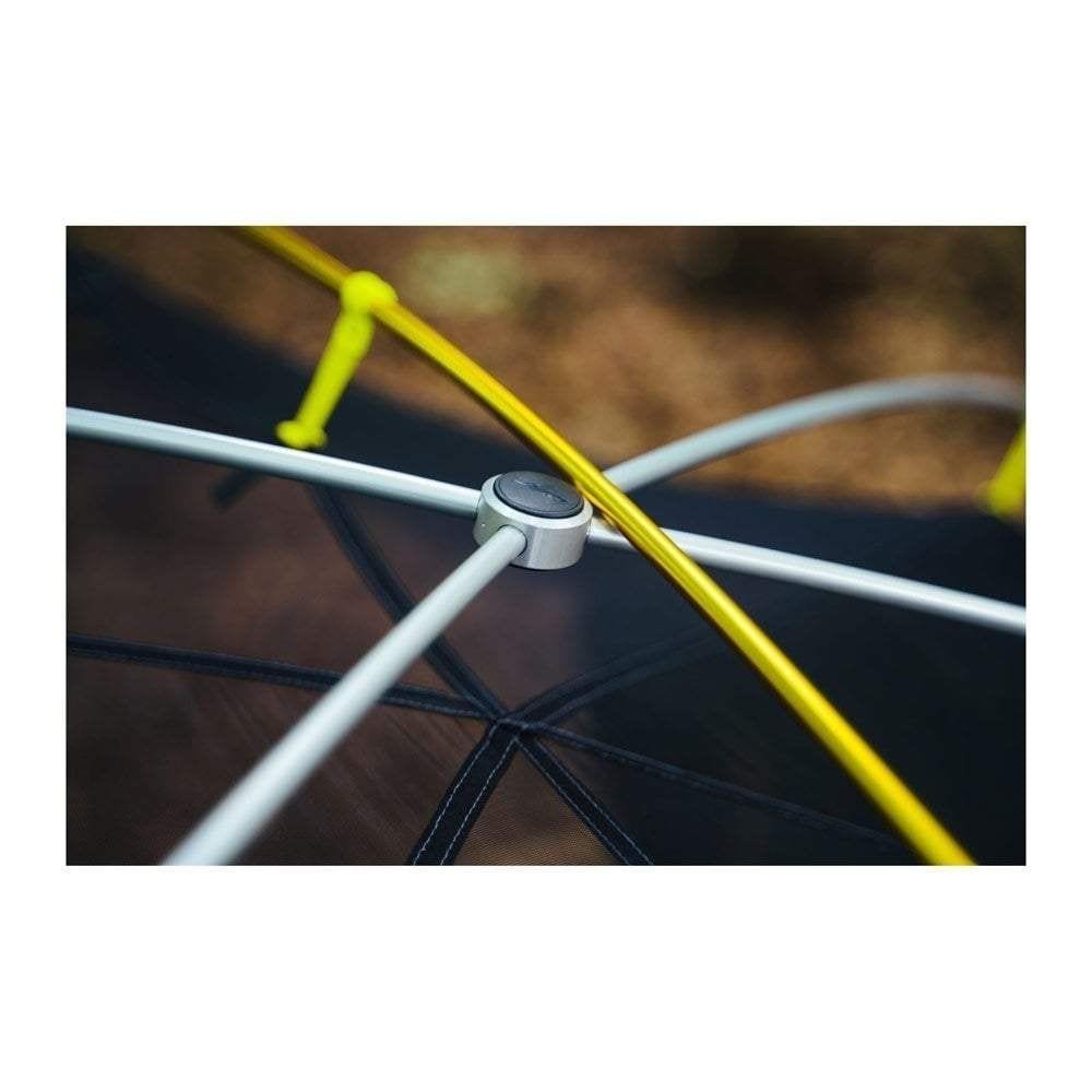 Sierra Designs Meteor 3000 2P Tent S2AS
